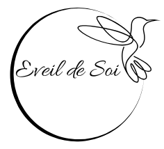 Eveil De Soi