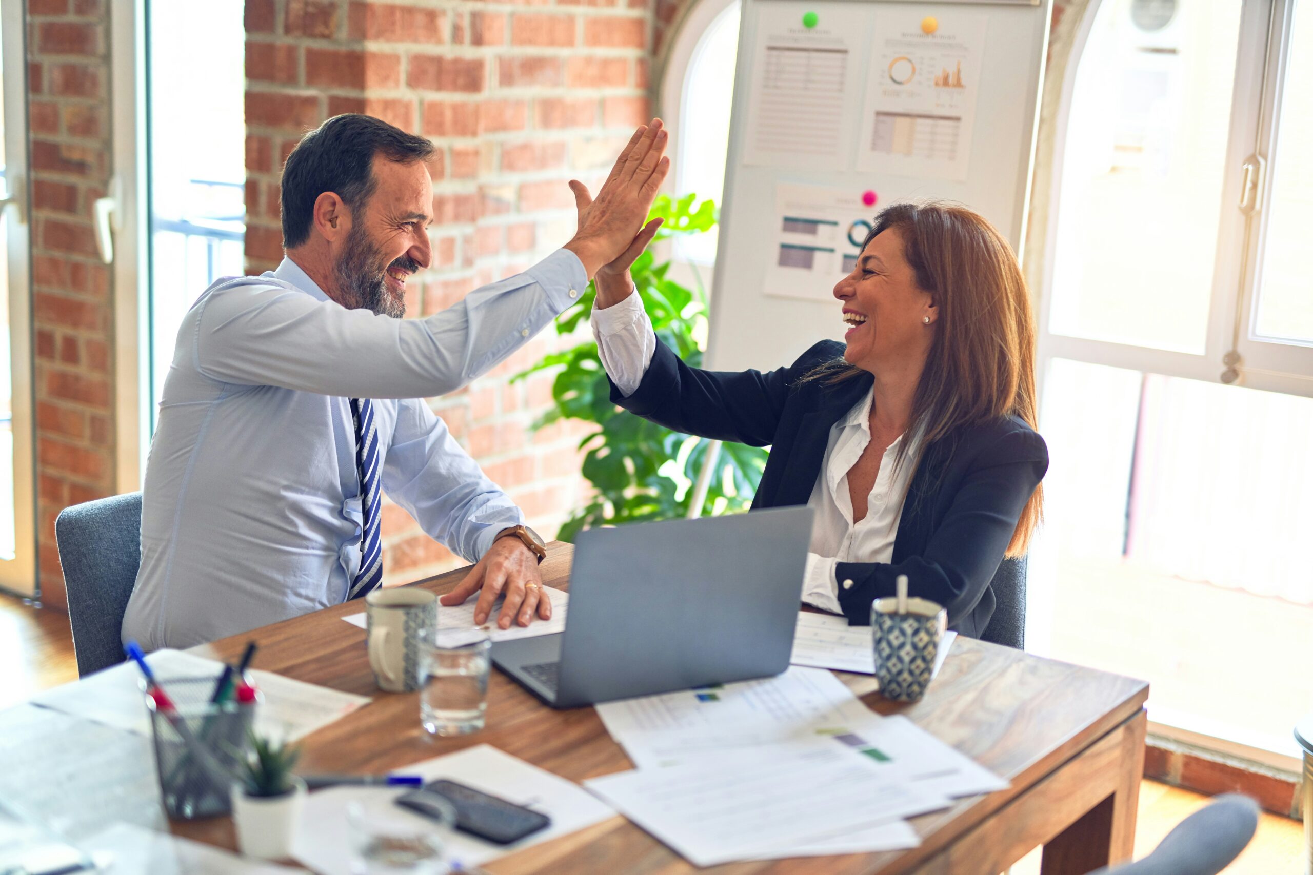 You are currently viewing La communication non-violente dans le coaching : Créer des relations harmonieuses et authentiques