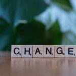 Lire la suite à propos de l’article Le rôle du coaching dans la reconversion professionnelle : Trouver sa voie après une transition majeure