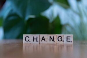 Lire la suite à propos de l’article Le rôle du coaching dans la reconversion professionnelle : Trouver sa voie après une transition majeure