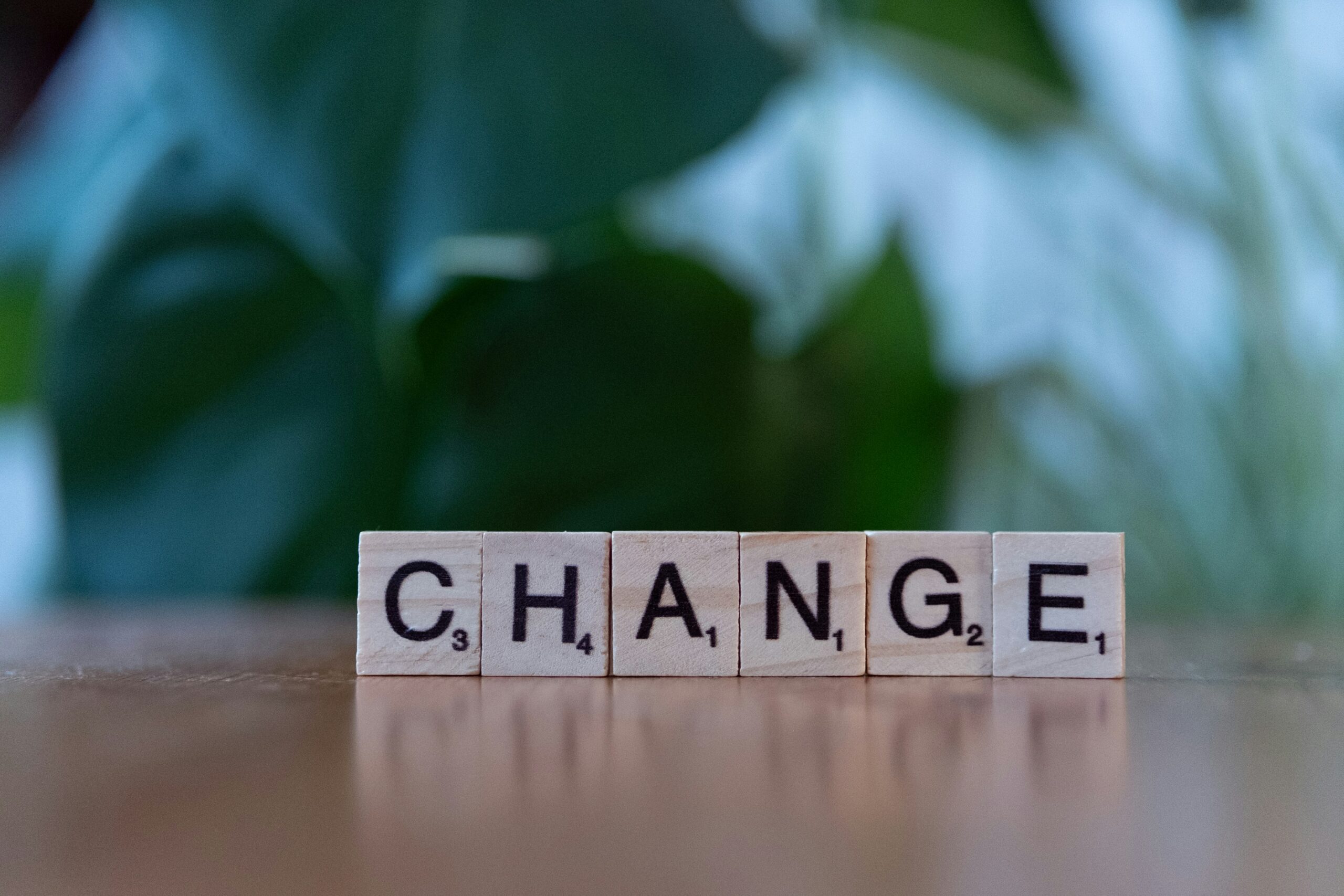 You are currently viewing Le rôle du coaching dans la reconversion professionnelle : Trouver sa voie après une transition majeure