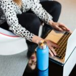 Lire la suite à propos de l’article Le coaching à distance : Efficacité et intimité dans un environnement virtuel